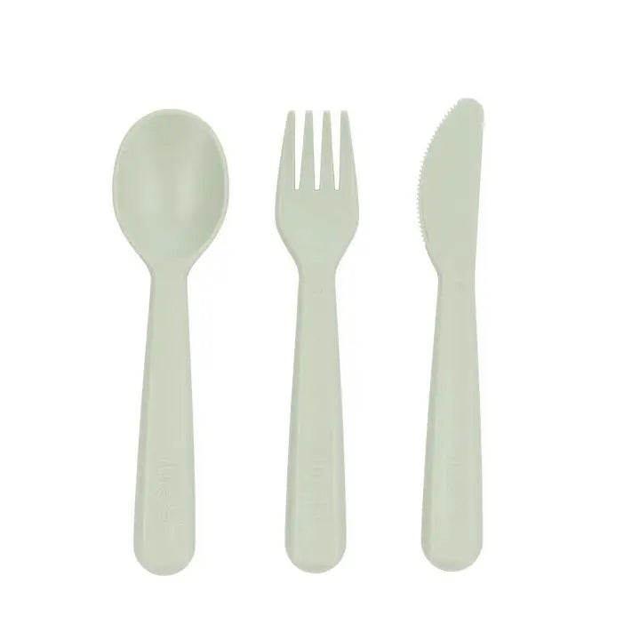 Vaisselle pour enfants Sauge