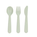 Vaisselle pour enfants Sauge