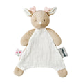 FanFan Doudou - Doudou faon