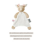 FanFan Doudou - Doudou faon