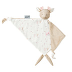 Doudou FanFan