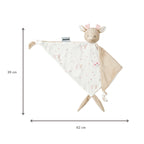 Doudou FanFan
