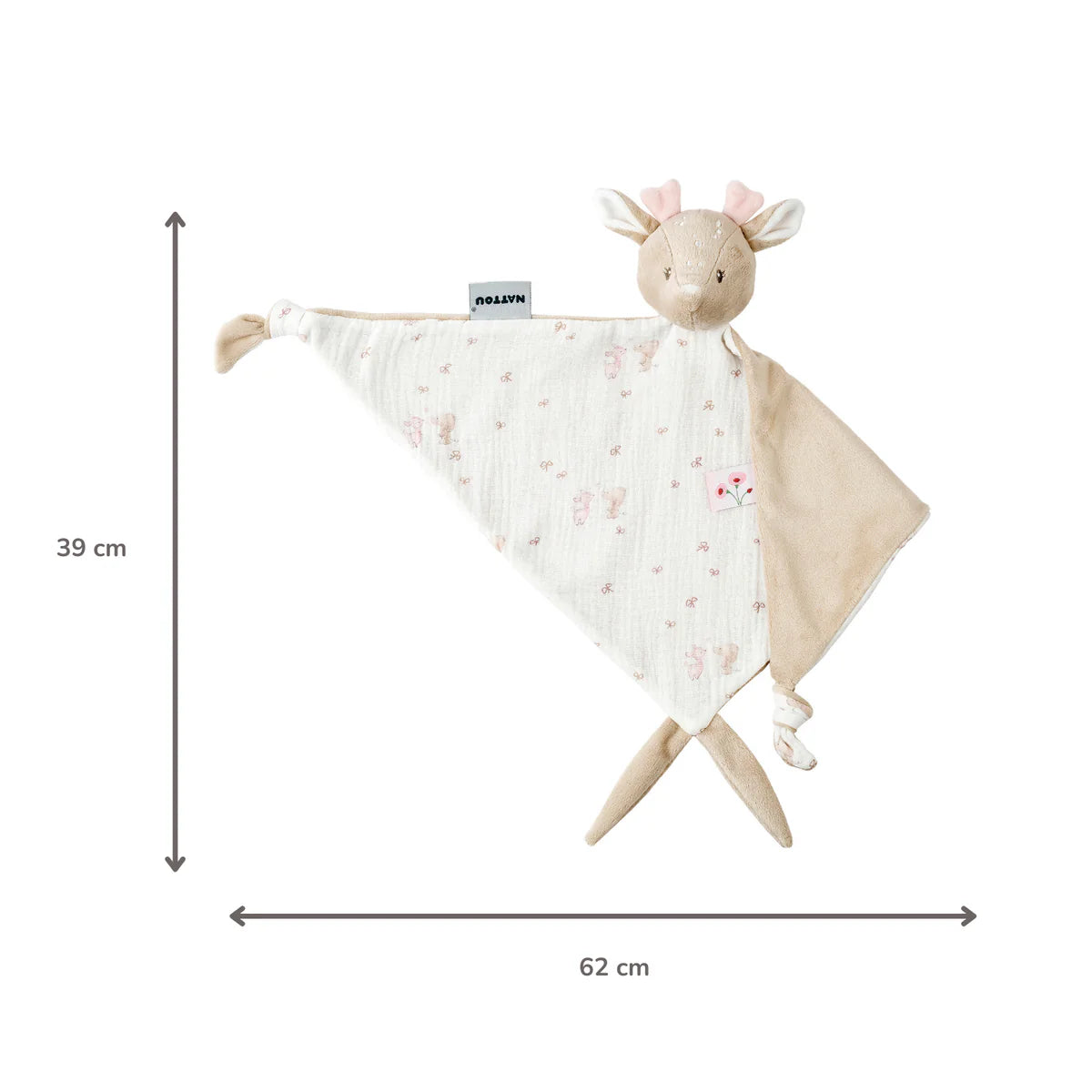 Doudou FanFan