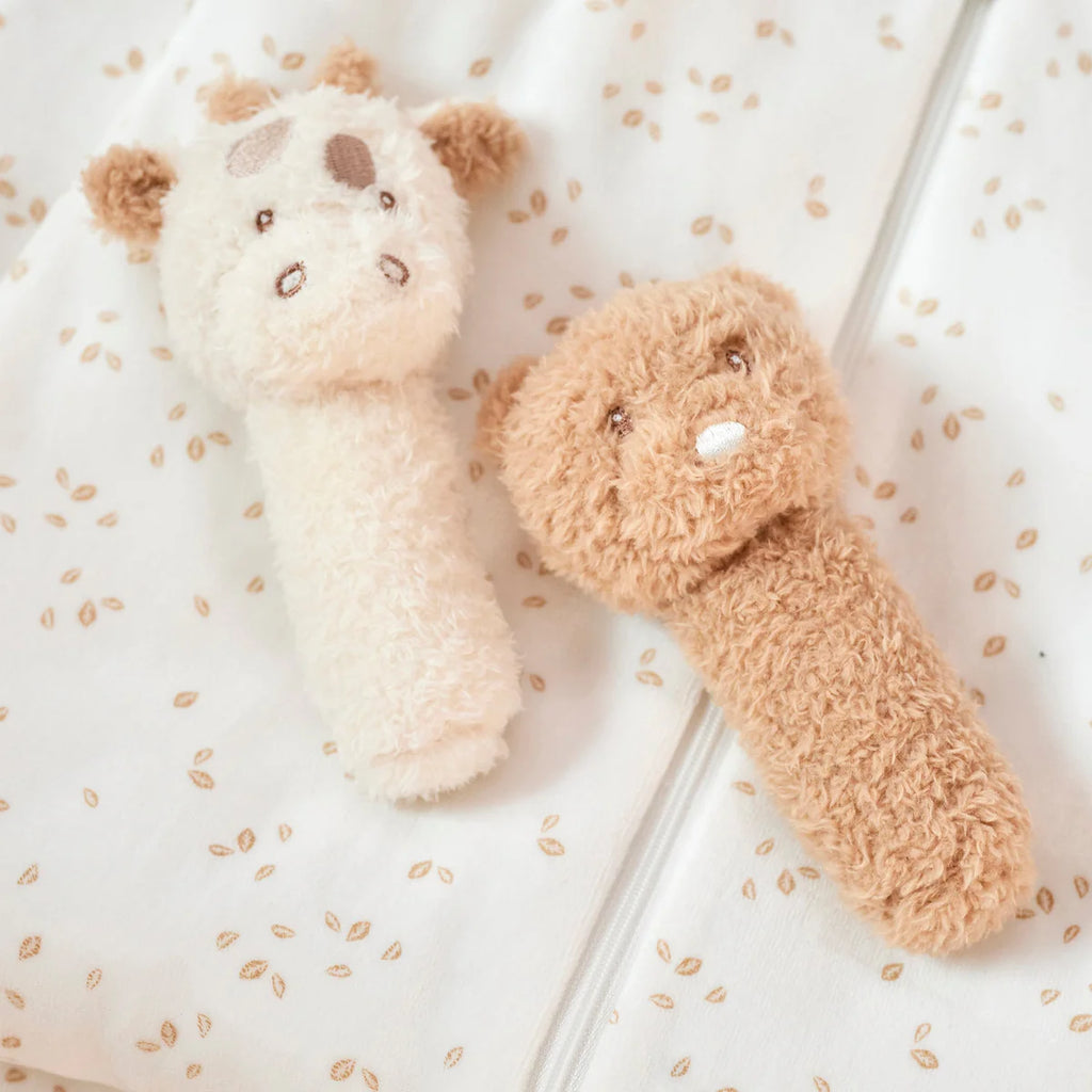 Hochet Girafe TEDDY