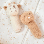 Hochet Girafe TEDDY