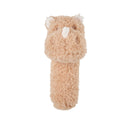 Hochet Rhinoceros TEDDY