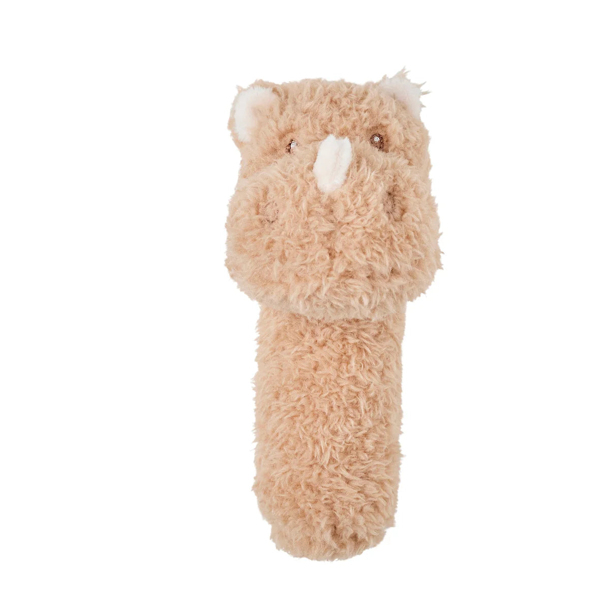 Hochet Rhinoceros TEDDY
