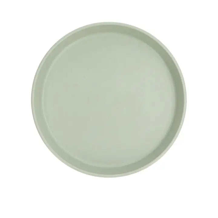 Vaisselle pour enfants Sauge