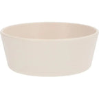 Vaisselle pour enfants ivoire