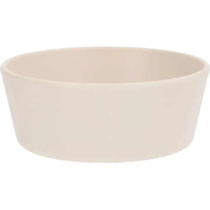 Vaisselle pour enfants ivoire