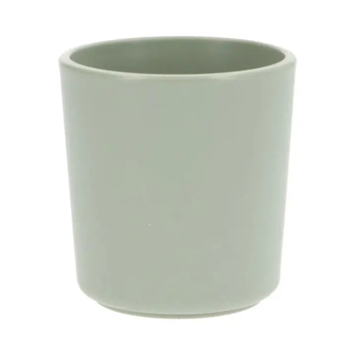 Vaisselle pour enfants Sauge