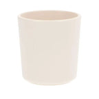 Vaisselle pour enfants ivoire