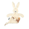 Doudou Lapin LAPIDOU - Brille dans l'obscurité